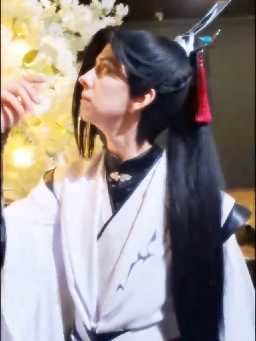 @Liu_shidi