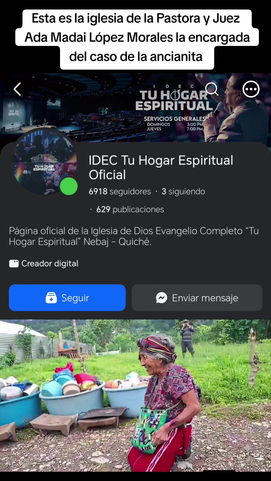 @D-Noriega
