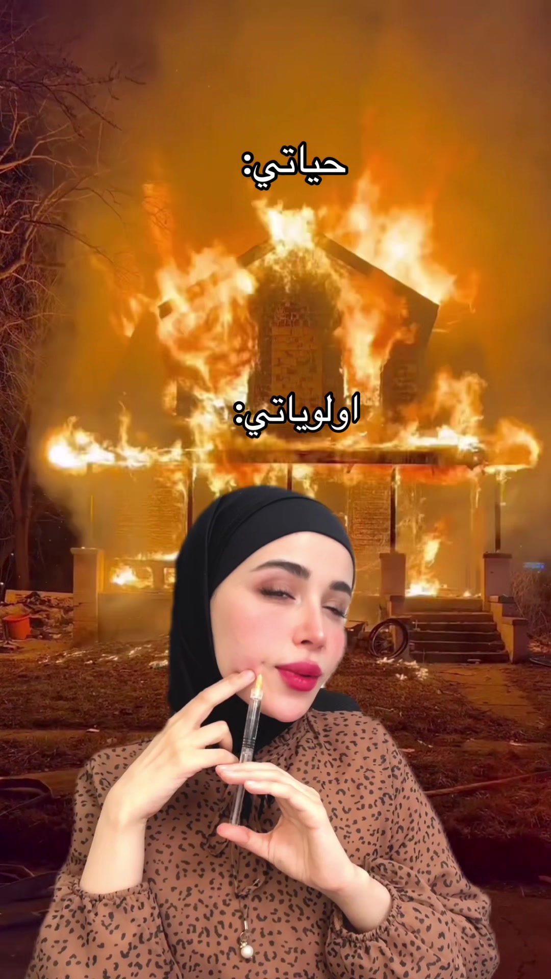 @Drhuda98