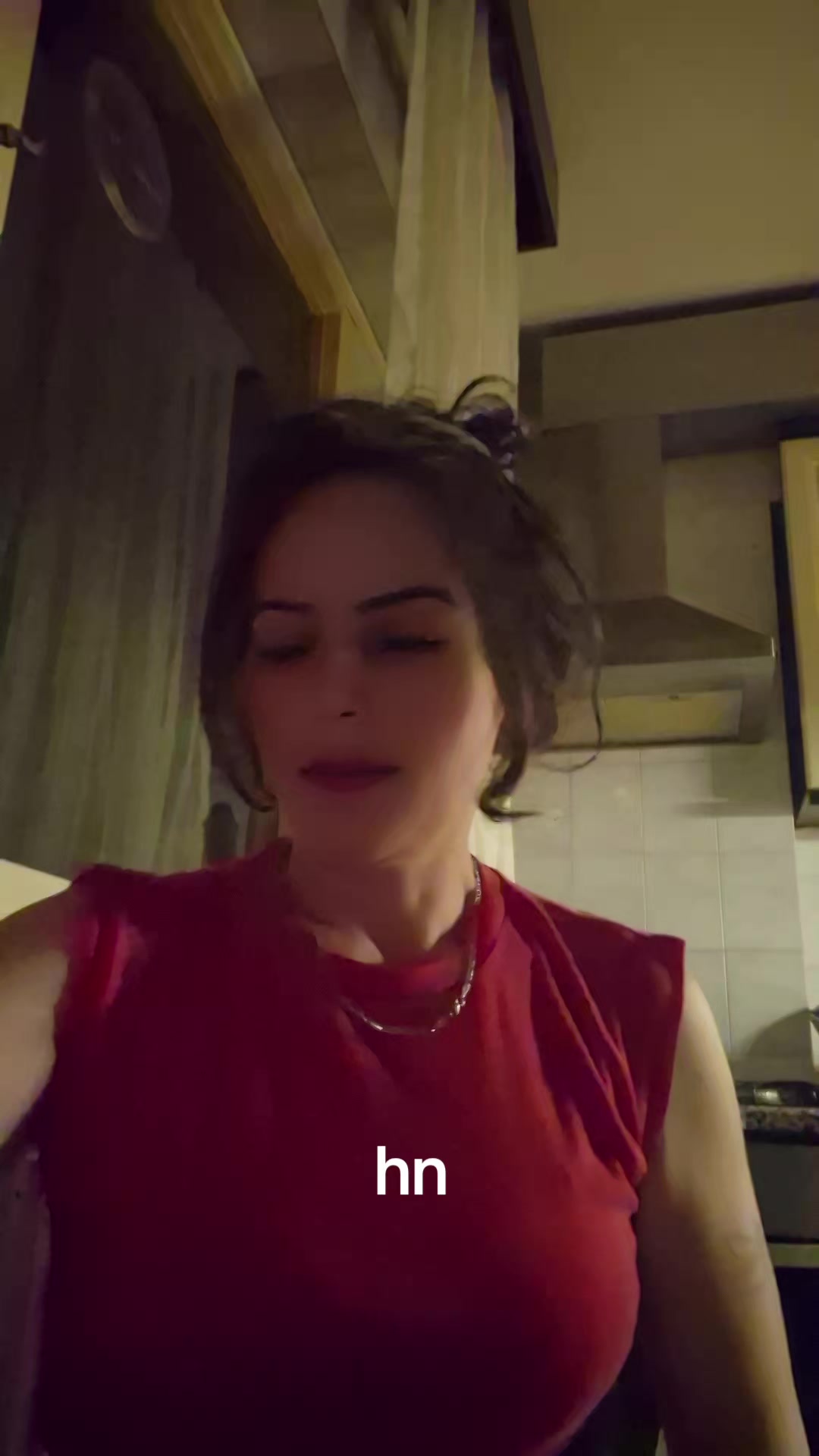 @yasemin
