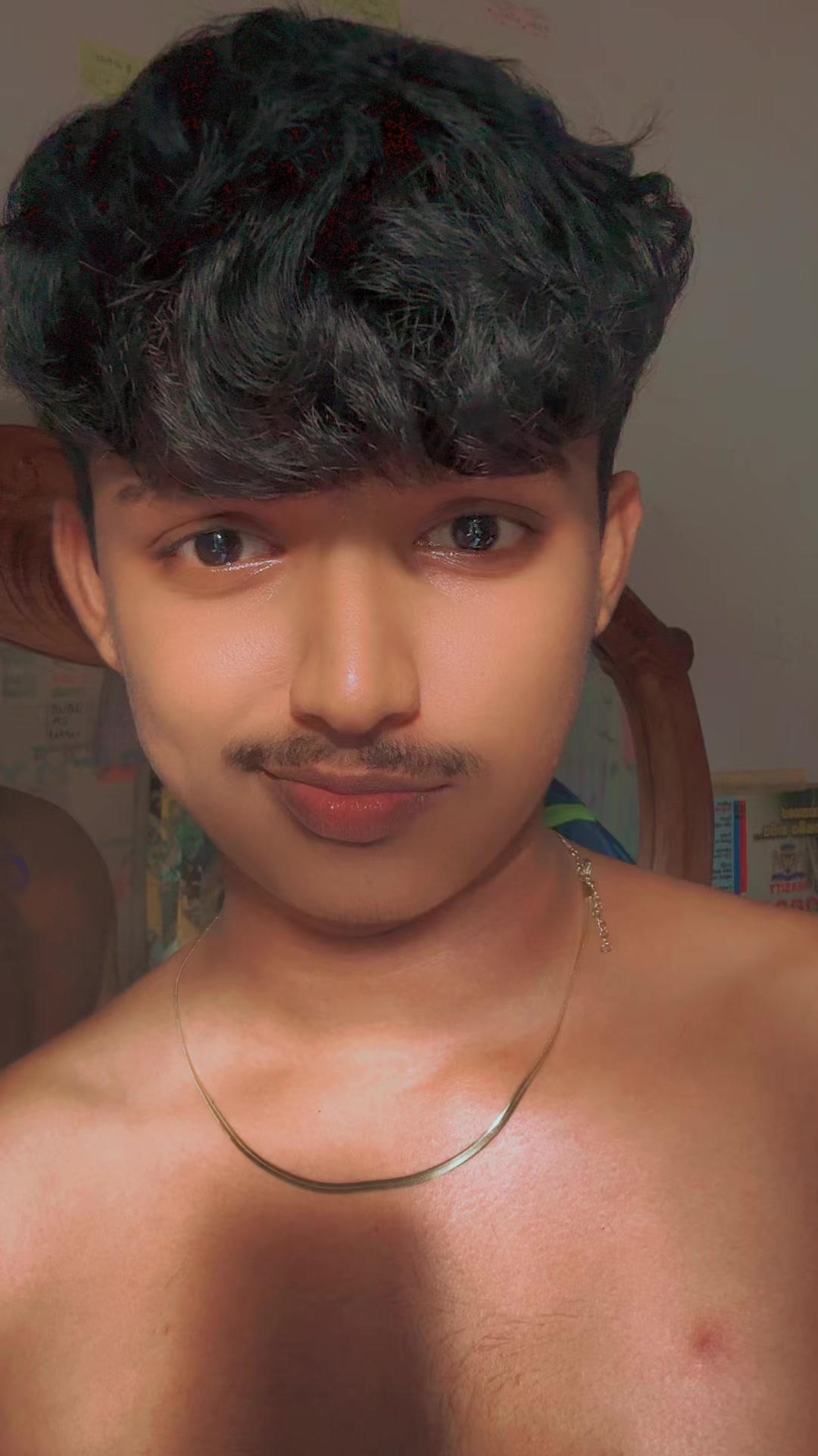 @ESH 🧃💋