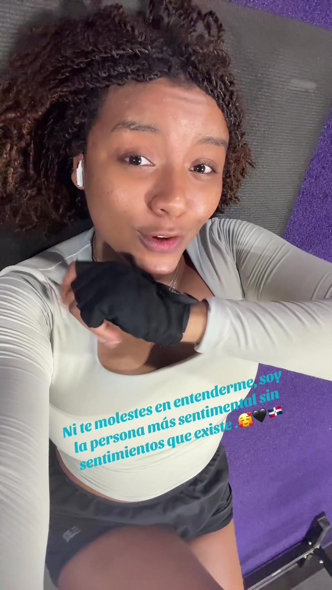 @kirsis2613