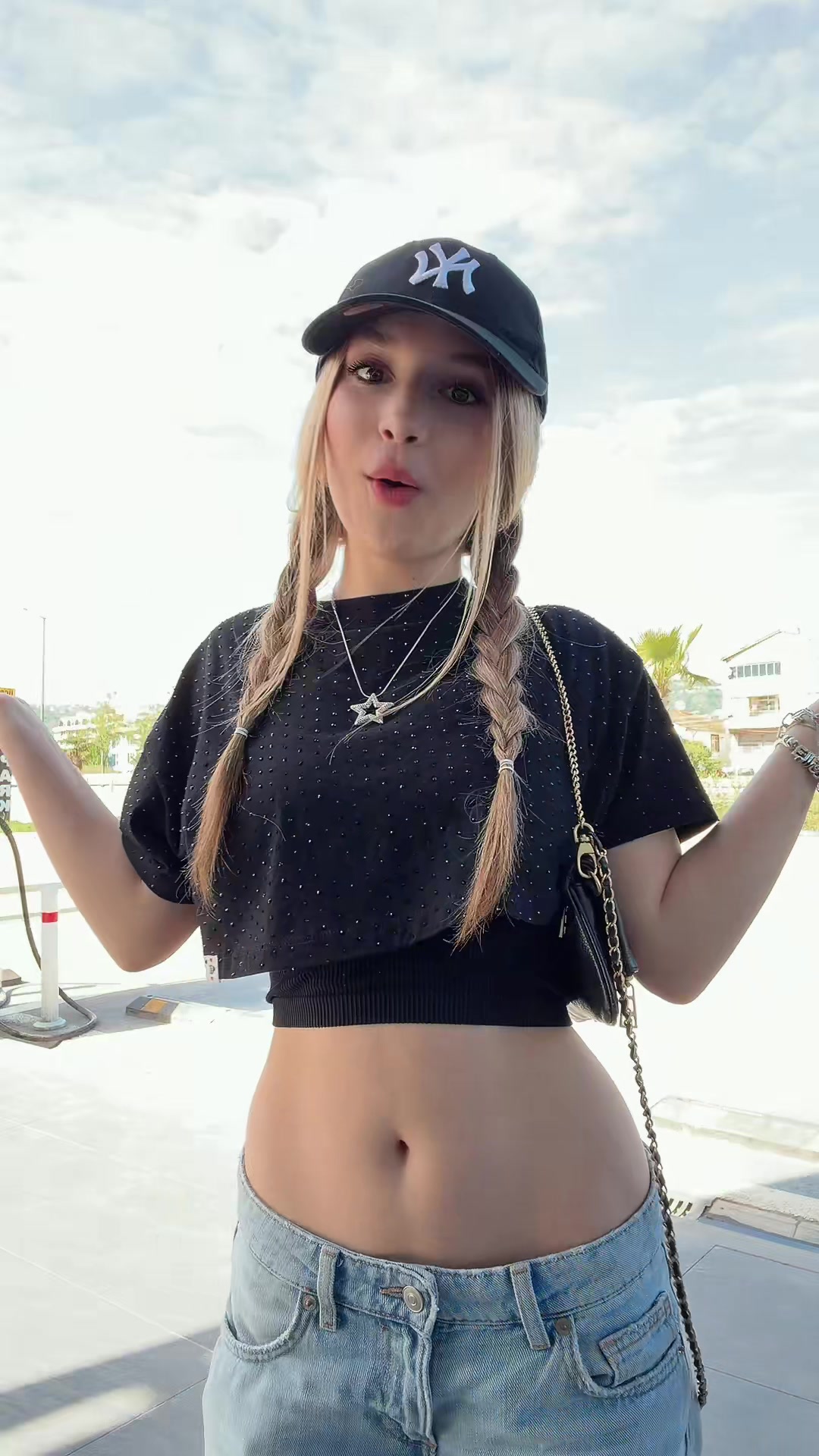 @Ecrin su çoban