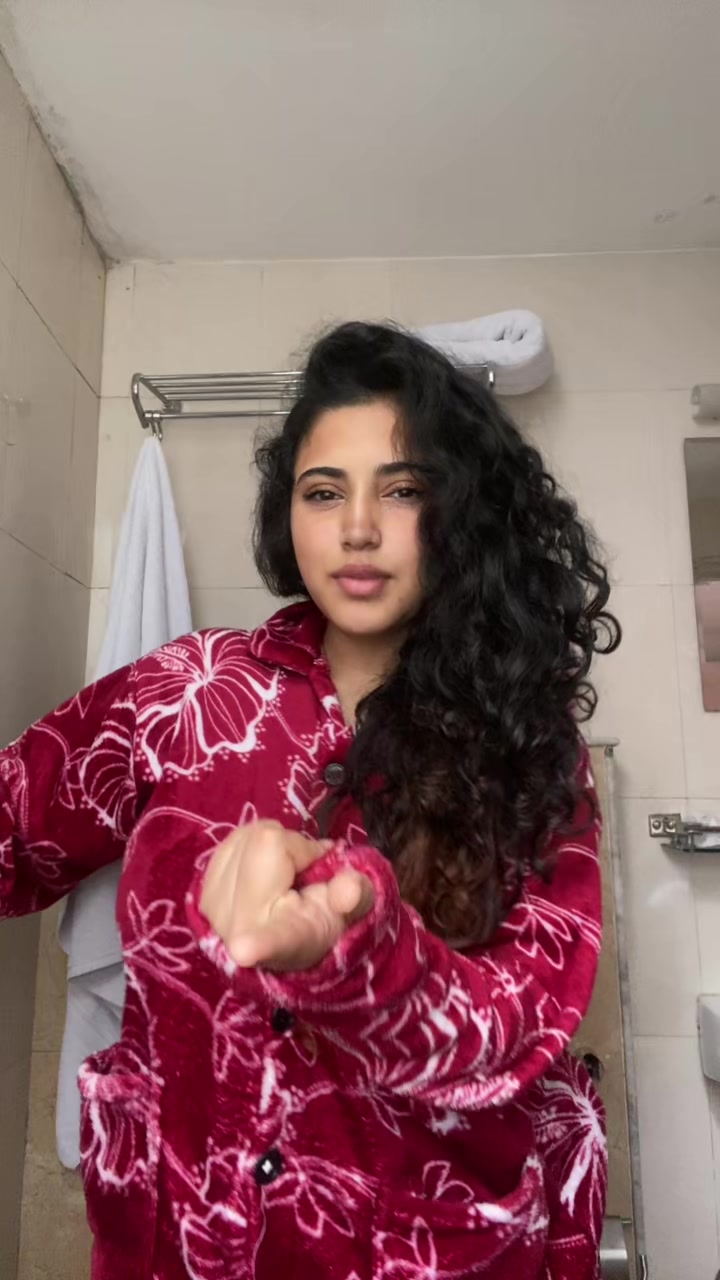 @burosutoppunau0
