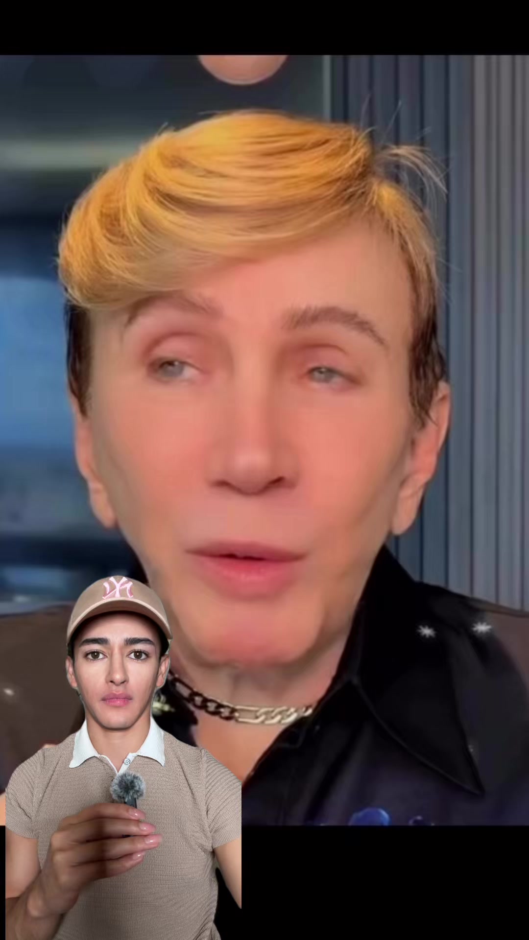 @freddysilvamx