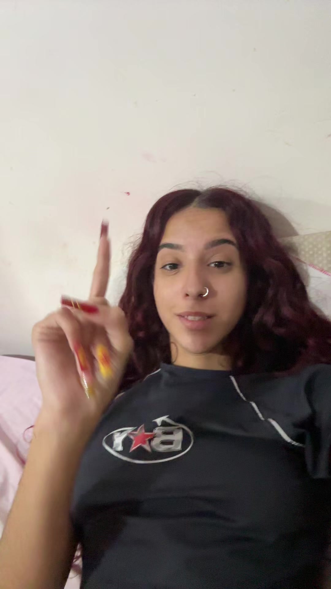 @daily da souza