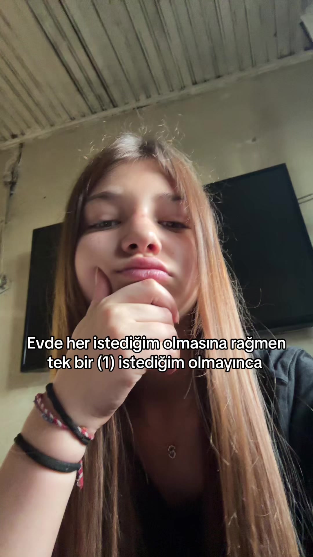 @𝒮𝒾𝓃ℯ𝓂