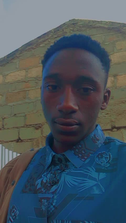 @plexxy
