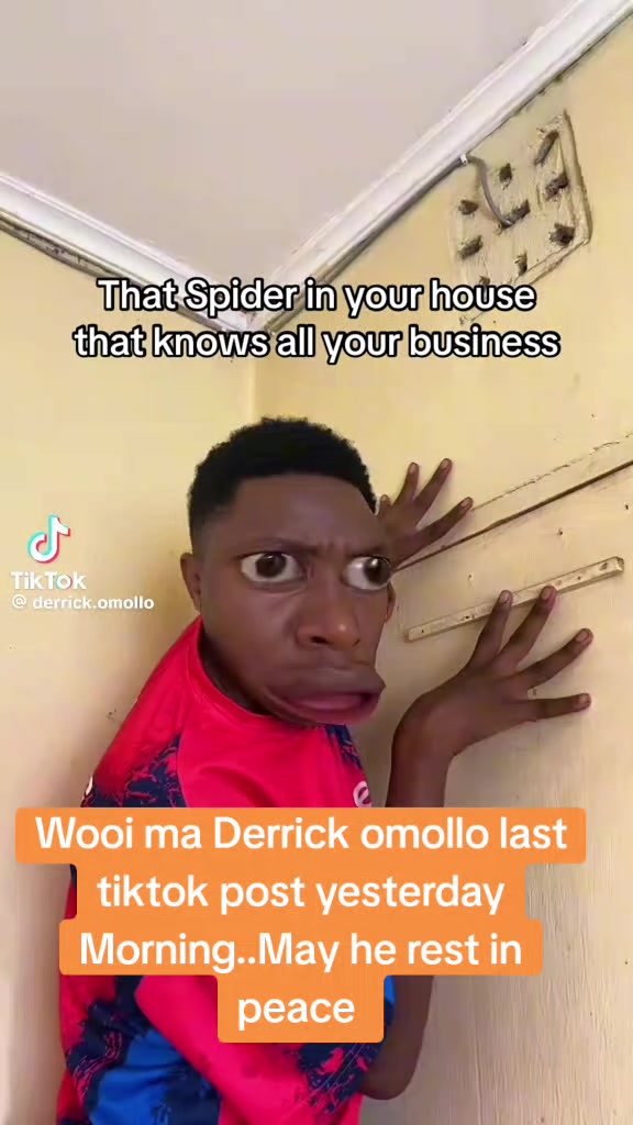 @KIGURU