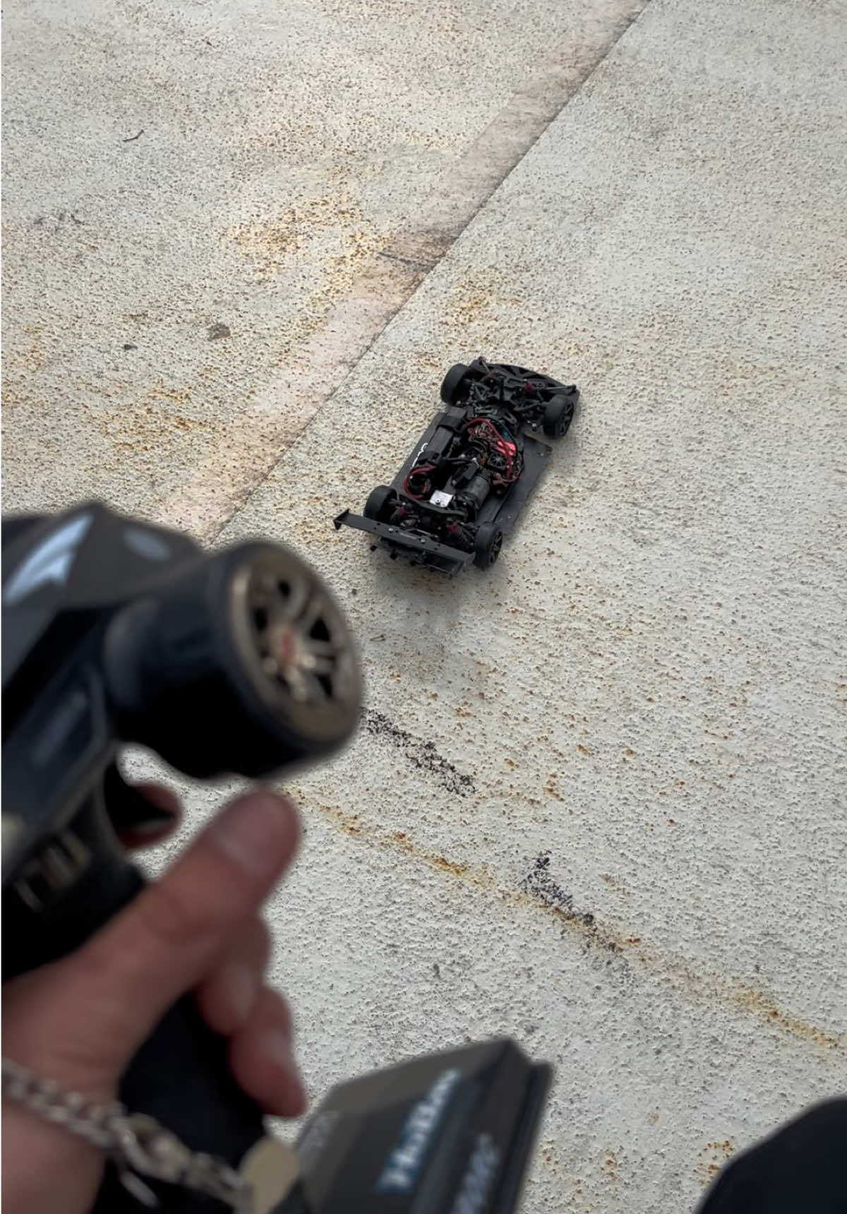 @DEMON-RC 😈