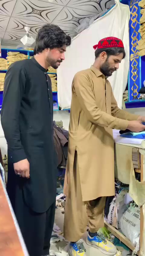 @saidhussain425