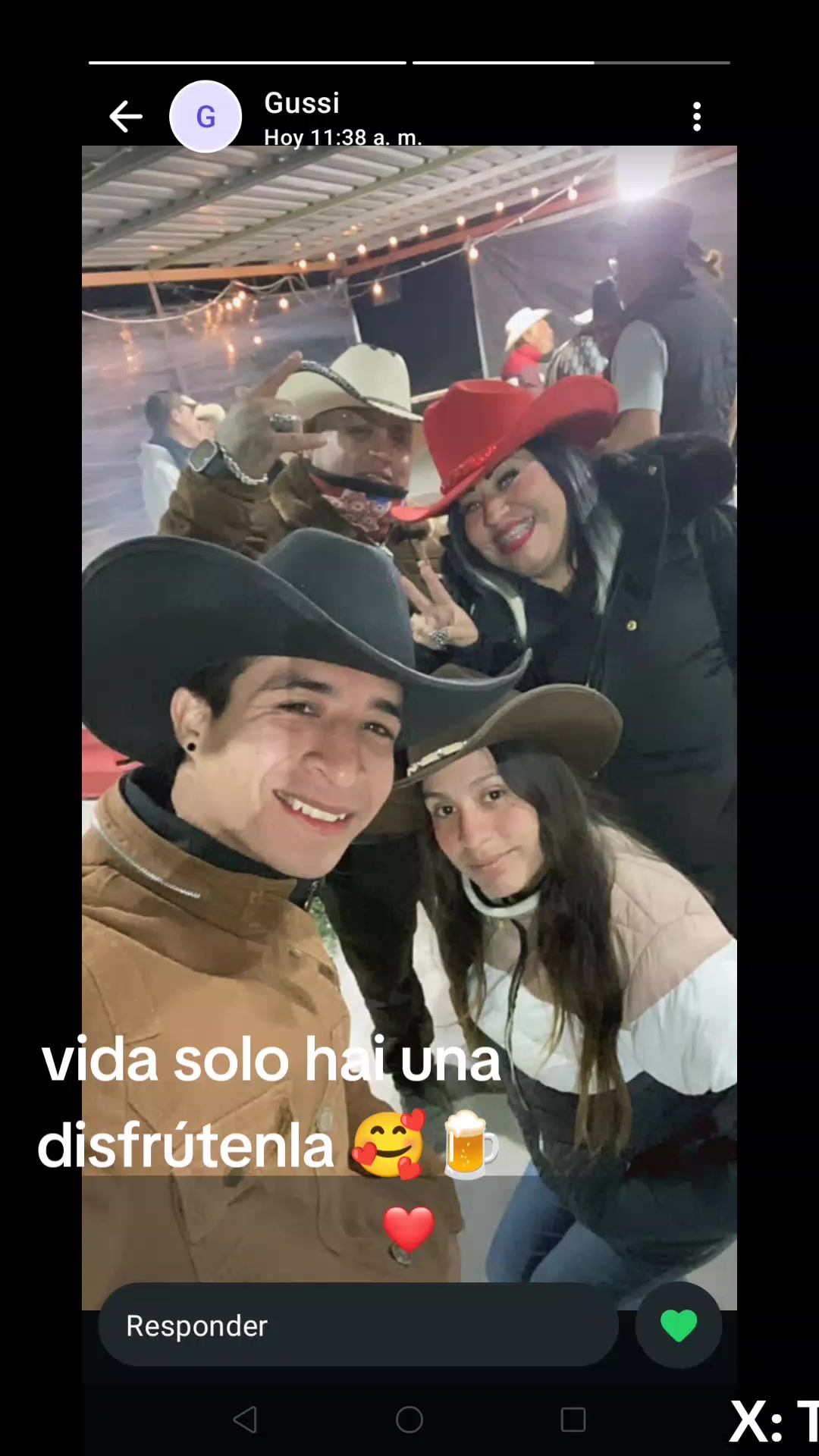 @bebita