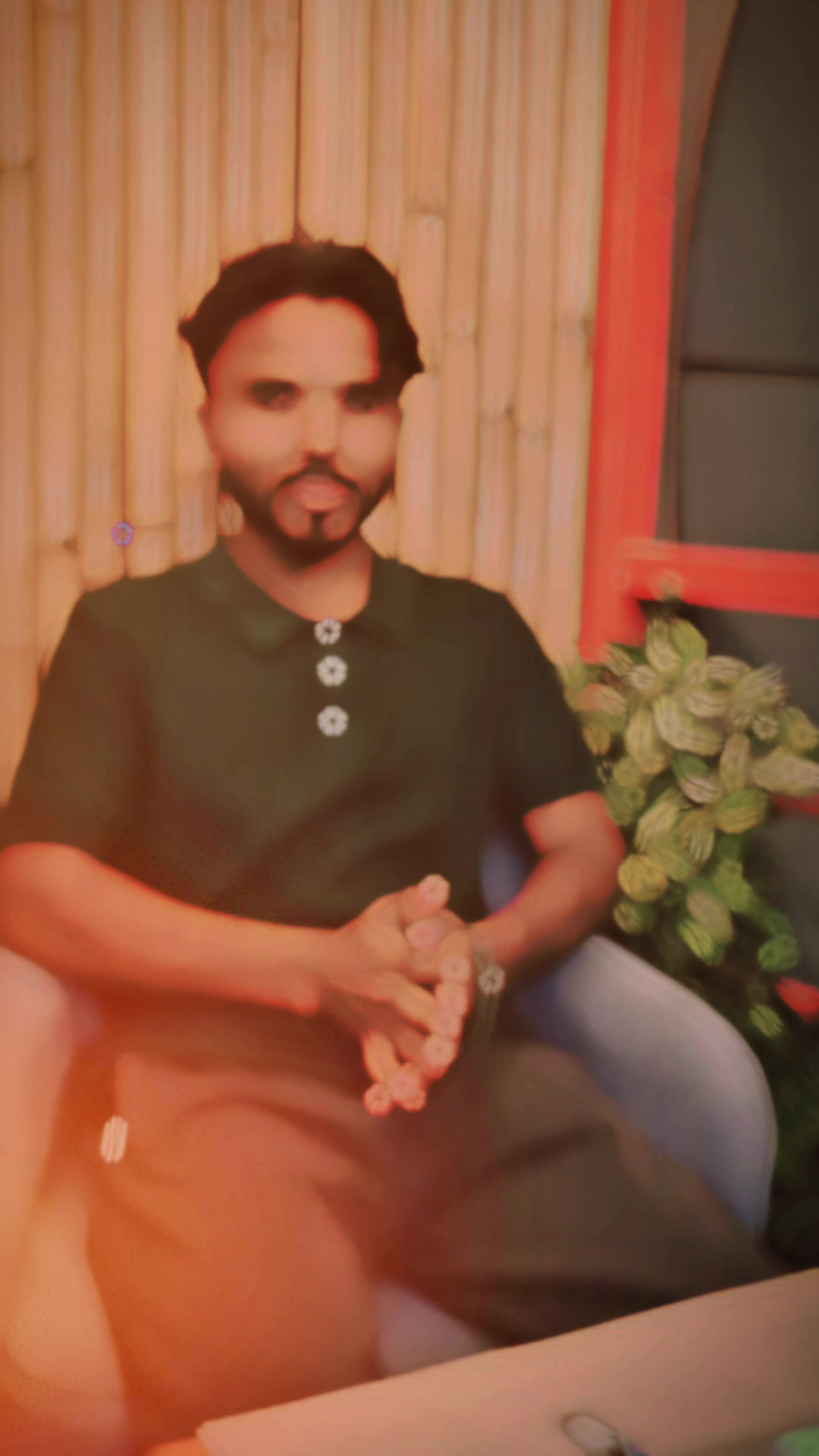 @👉 ϻd_bhai