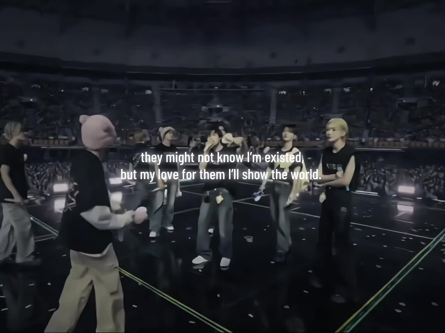 @rhyme
