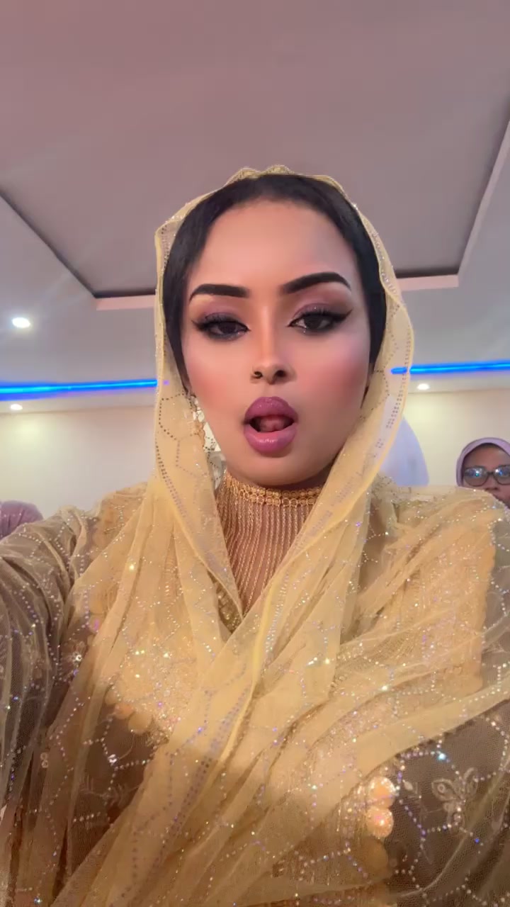 @QueenDushka👑🥰
