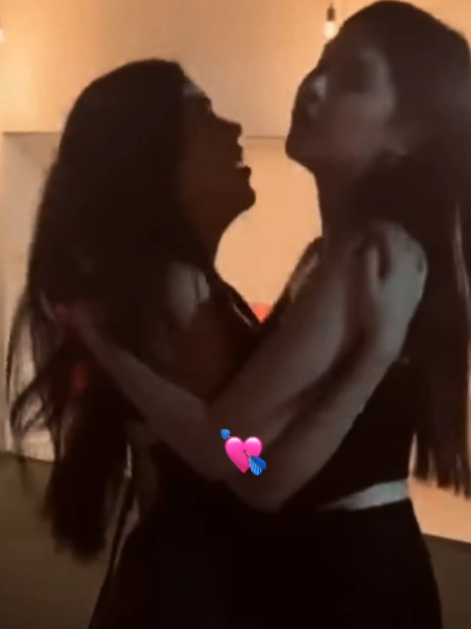 @𝓜el👸🏻🤍