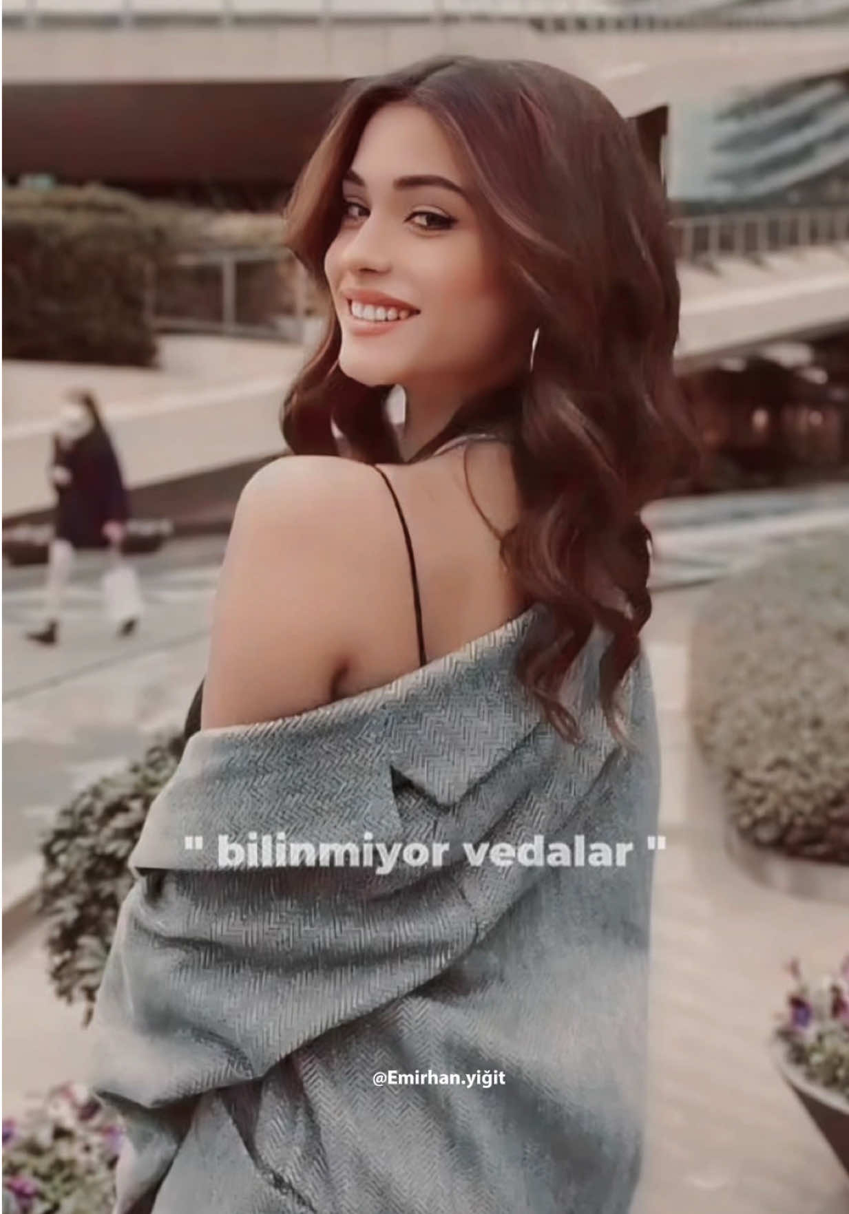@Emirhanın fanı🫶