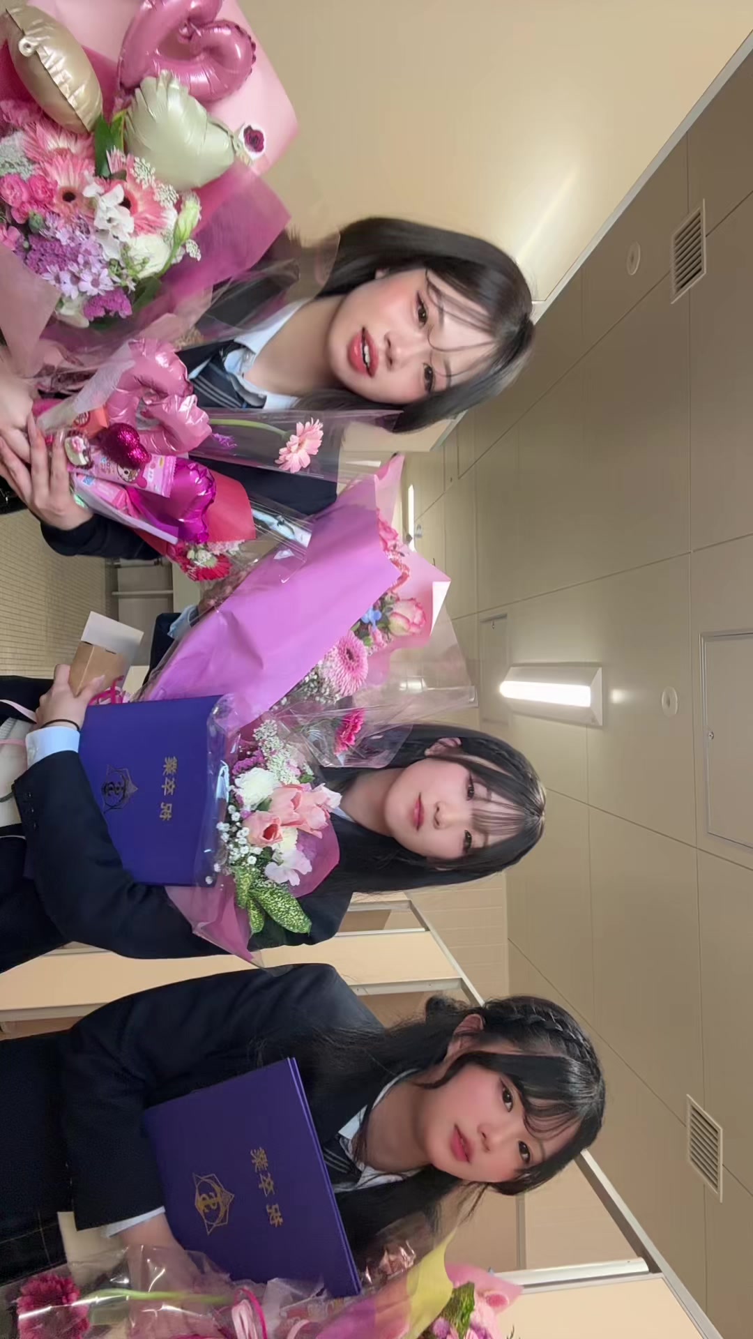 @Ayame