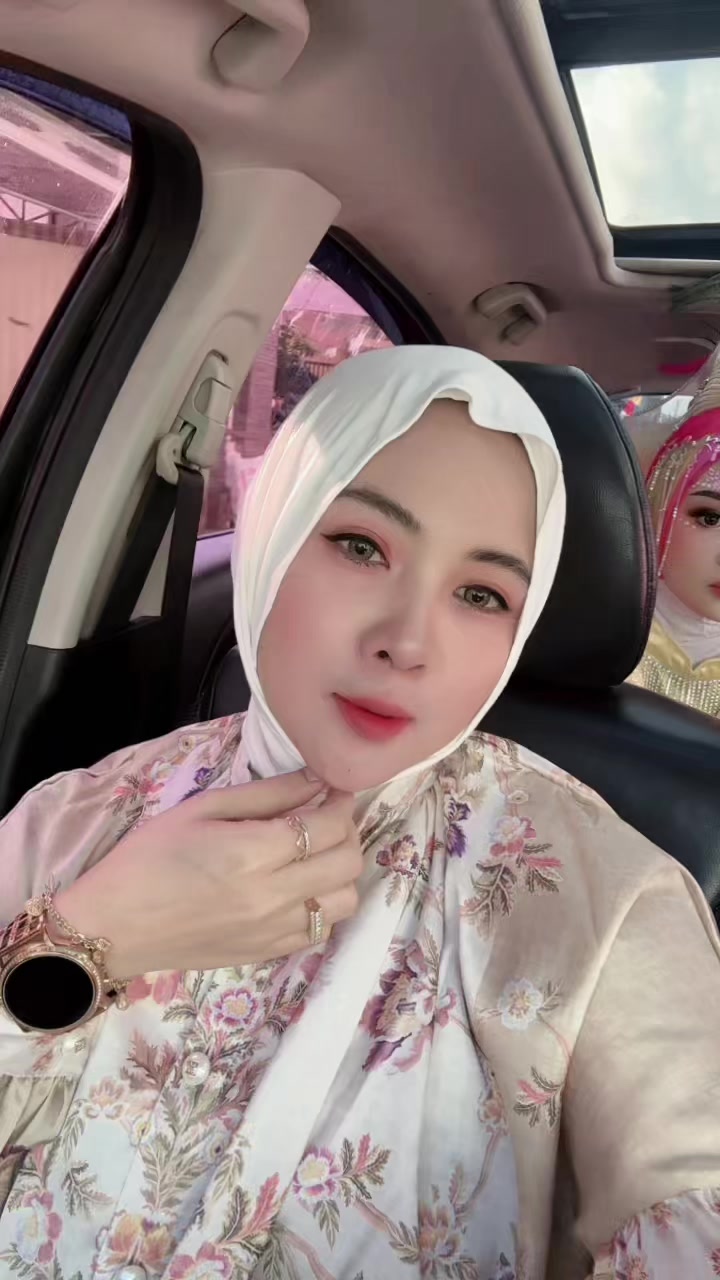 @ReskyRS__31