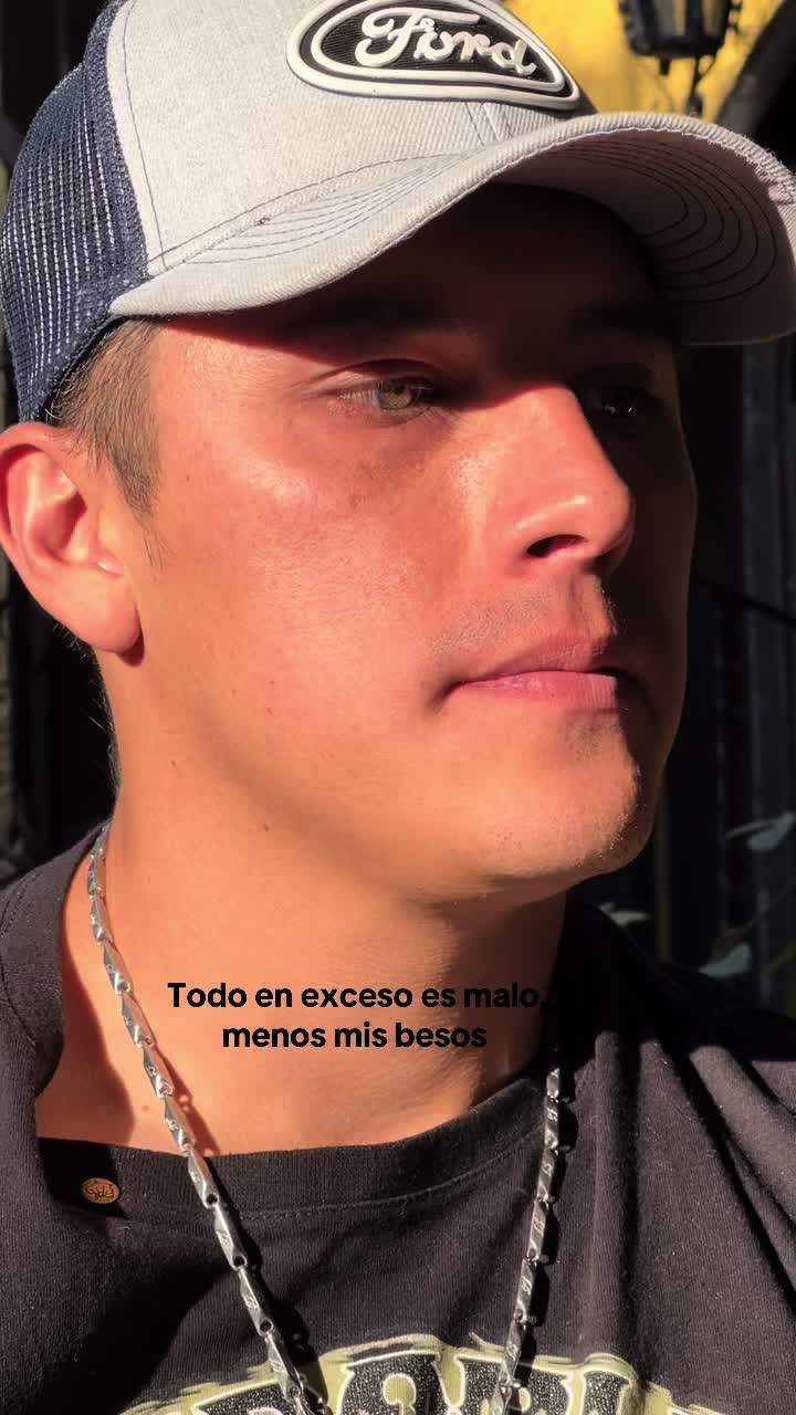 @VaqueroBiker