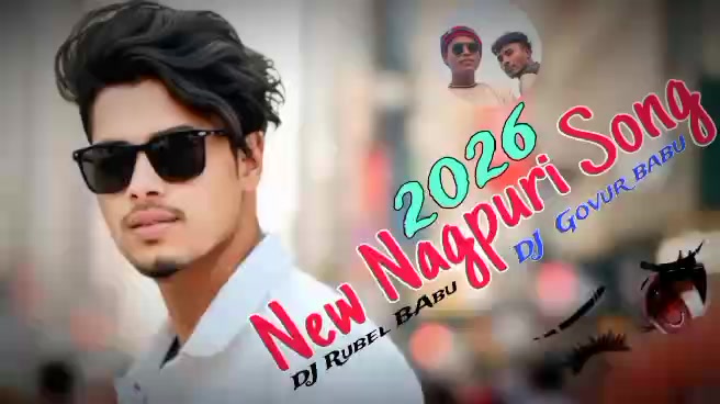 @শেষ পৃষ্টা