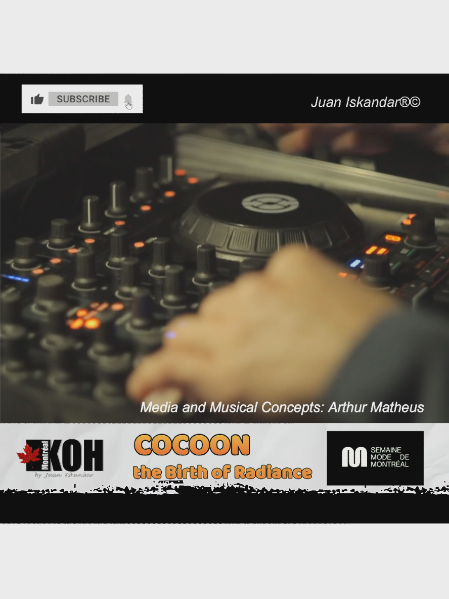 @Iskandarjuan