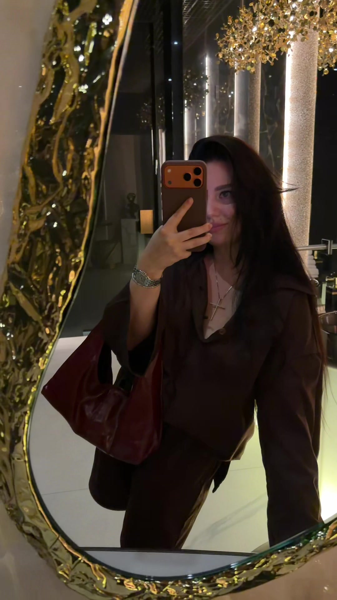 @Anastasia Wednesday