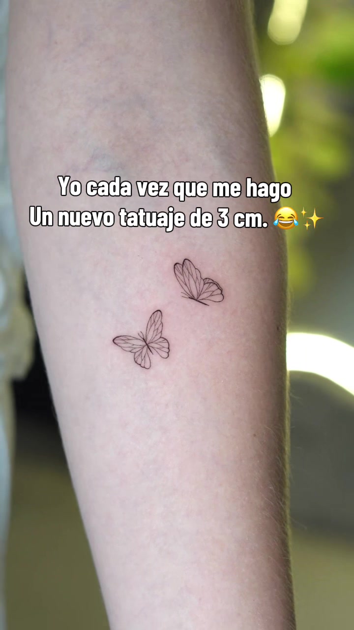 @Palm Tattoo Studio