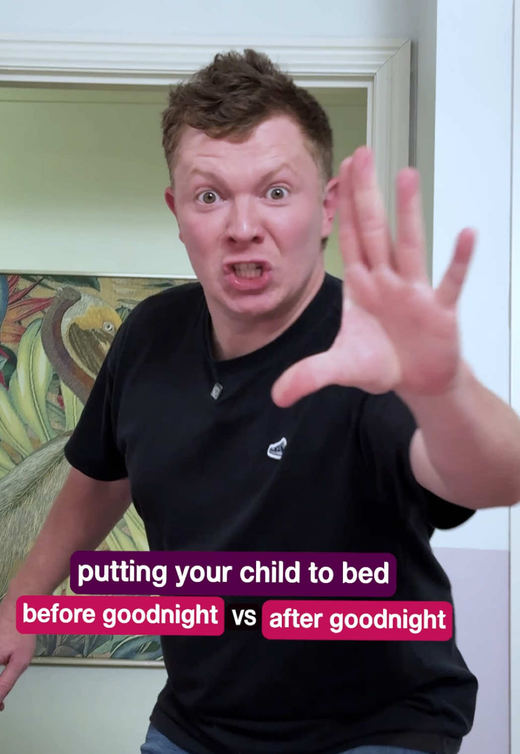 @Max Price