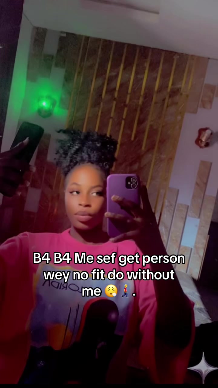 @💋🎯  𝐫𝑒๒𝐢ℝ𝓣𝓱 $ ⓡ&alpha;𝕟Đ&yen;  ♛