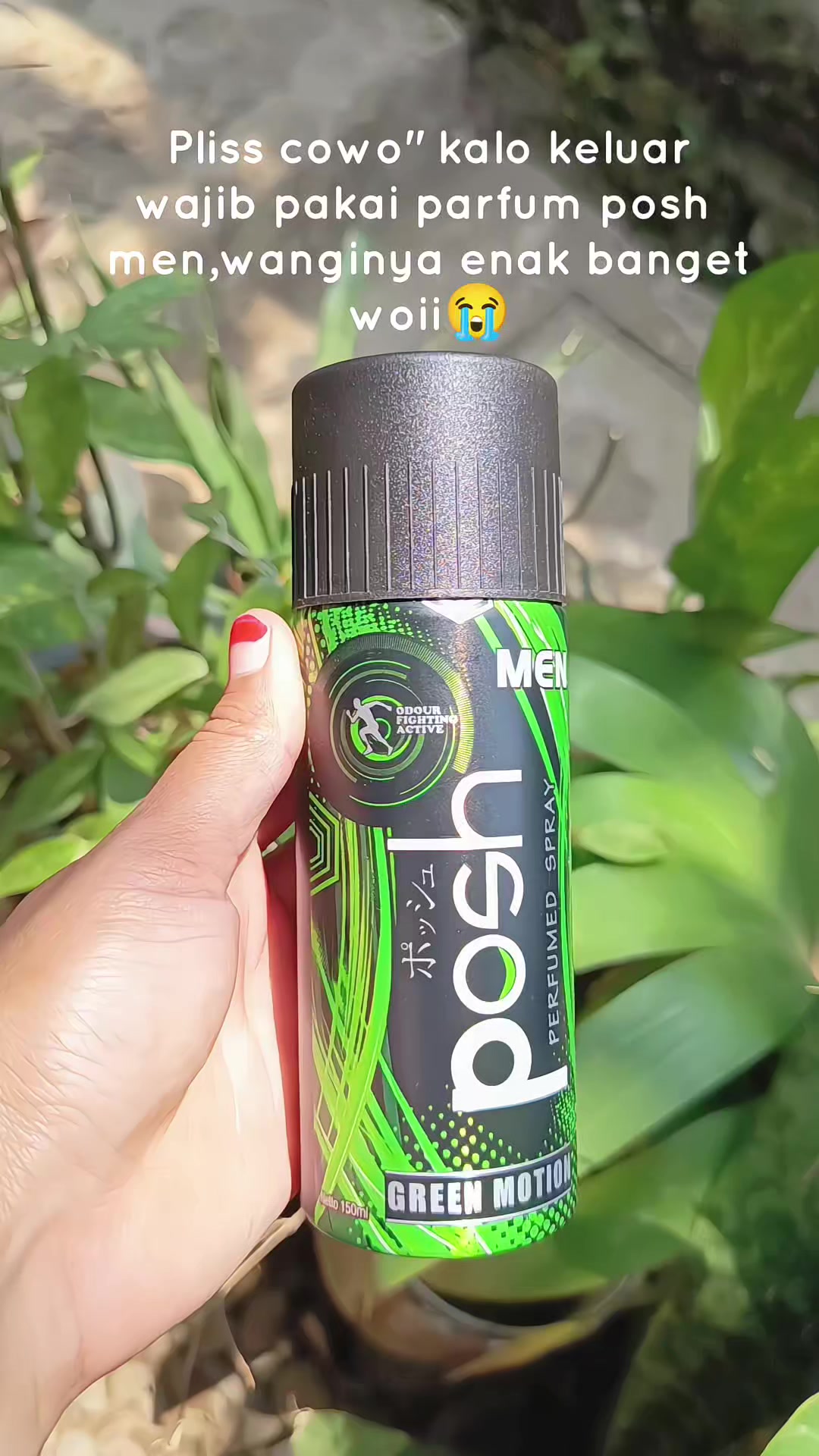 @KangPromo🫰
