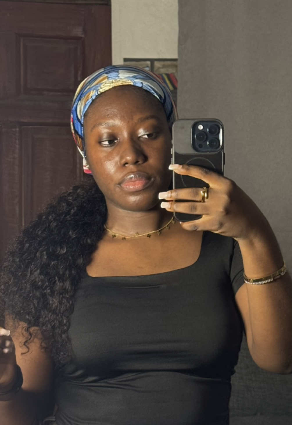 @Aniju Ojo