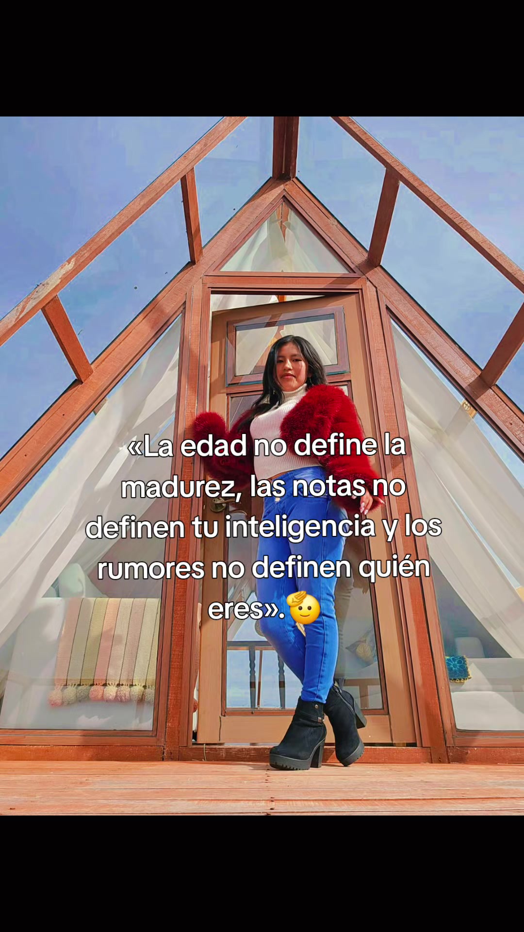 @😍quelindha😍