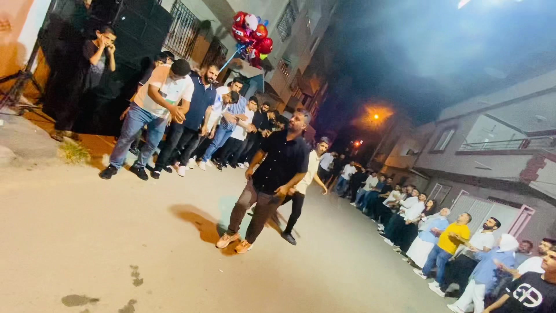 @👑 𝑮𝑹𝑨𝑵𝒊 𝑭𝑬𝑹𝑶 👑