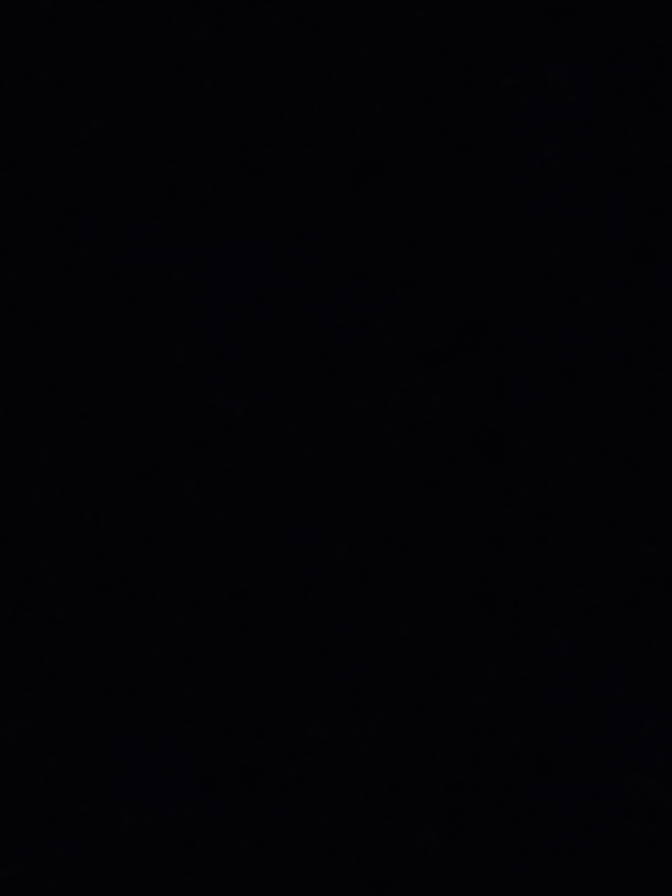 @𝗗𝗮𝗿𝗸𝗻𝗲𝘀𝘀 𝗞𝗼𝗸𝗼𝗮★