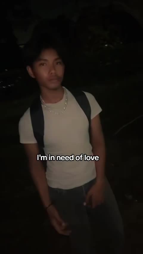 @BUNNY 𖣂