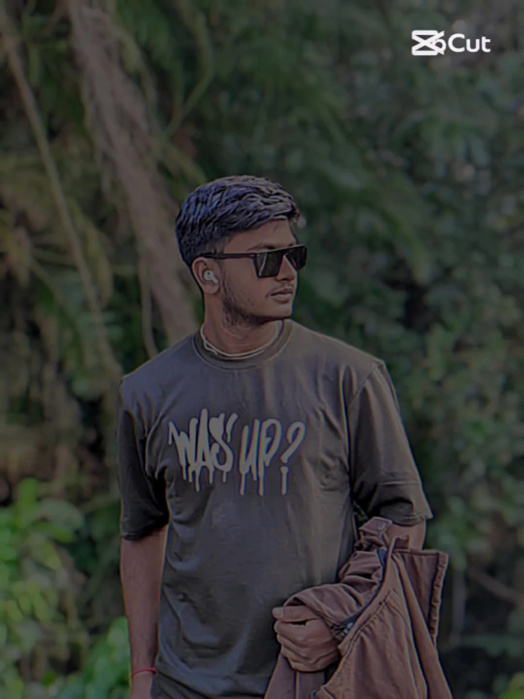 @রংবাজ ❤️&zwj;🩹❤️&zwj;🩹