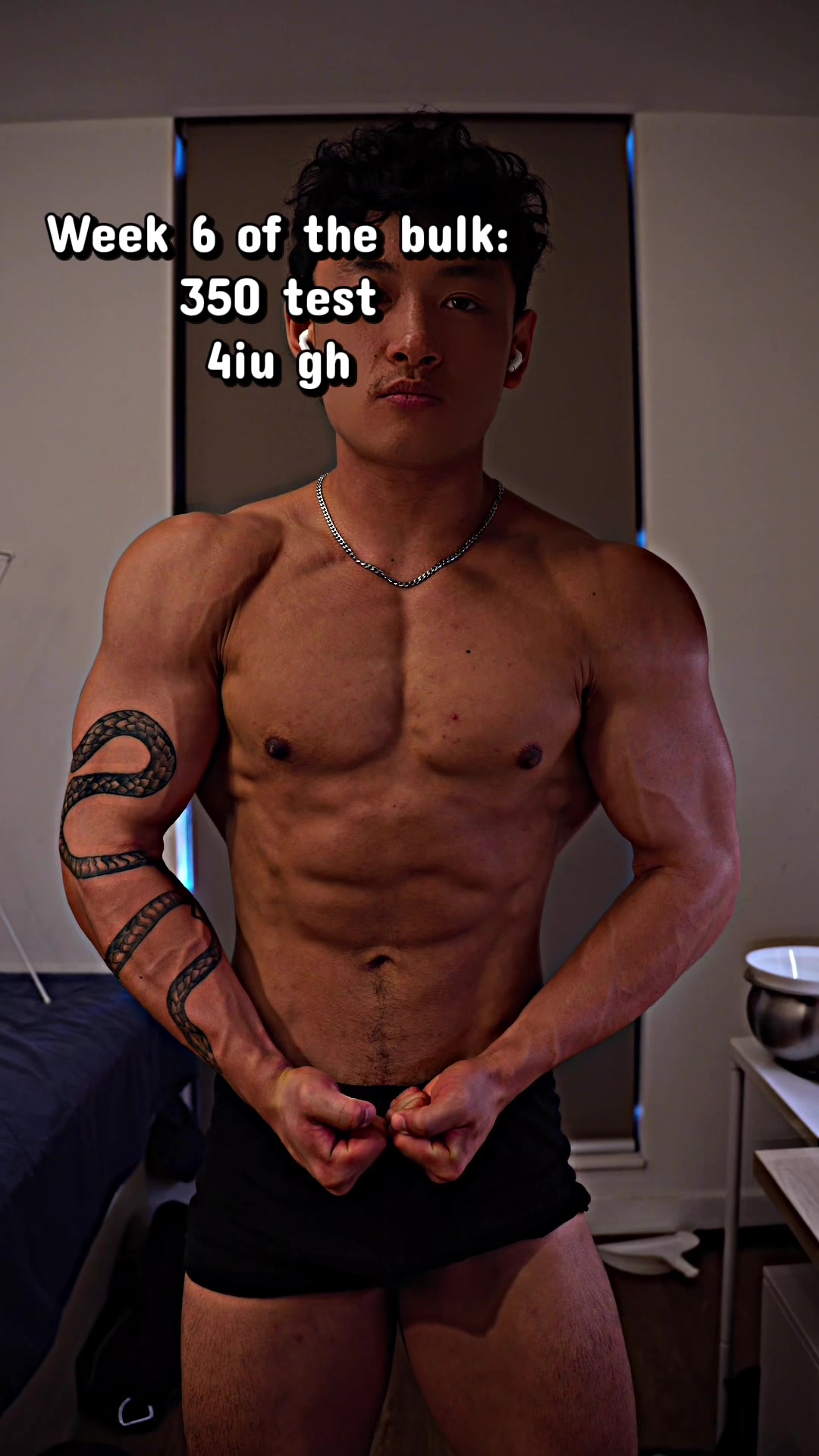 @newtonbuilt