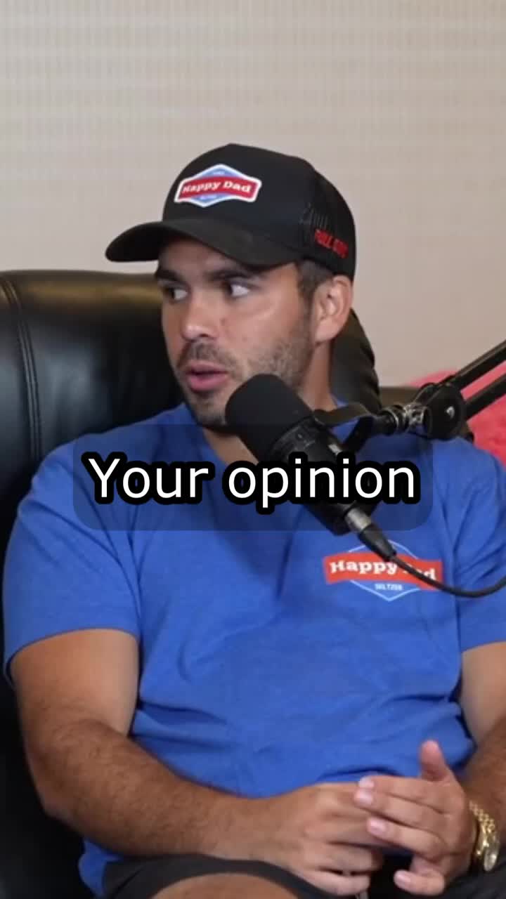 @Upfromhere