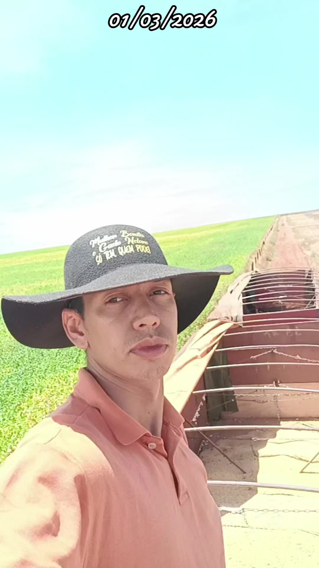 @Bon&eacute;zim 🧢😎🤙🏽