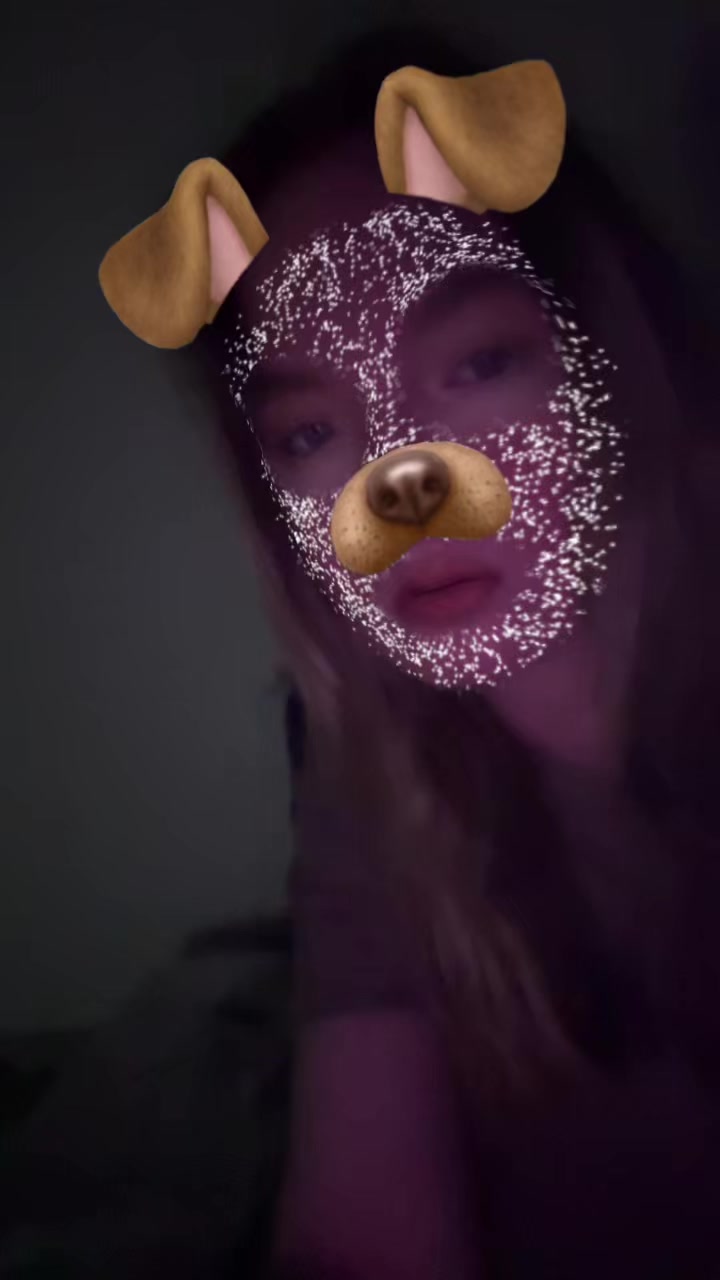 @@miraxs_