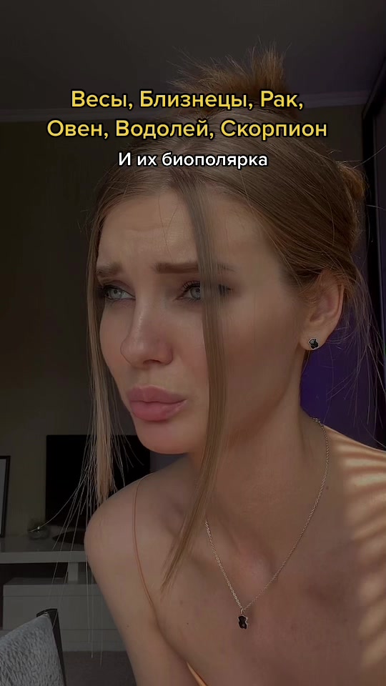 @user94149660949