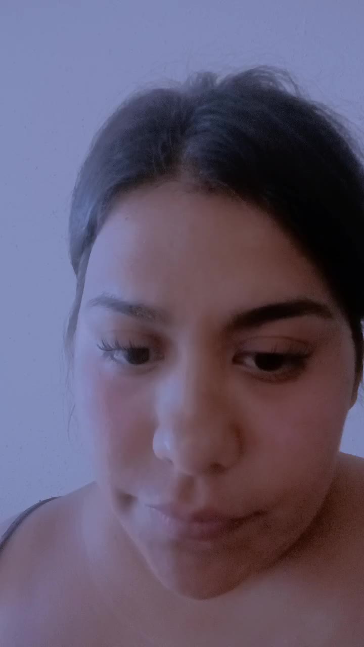 @bloombear23