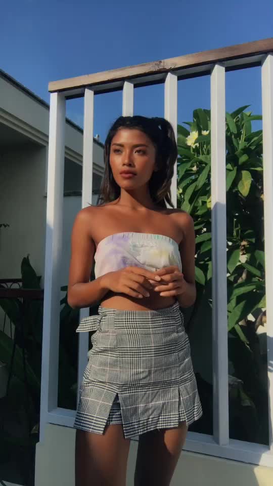 @Tita Sahara