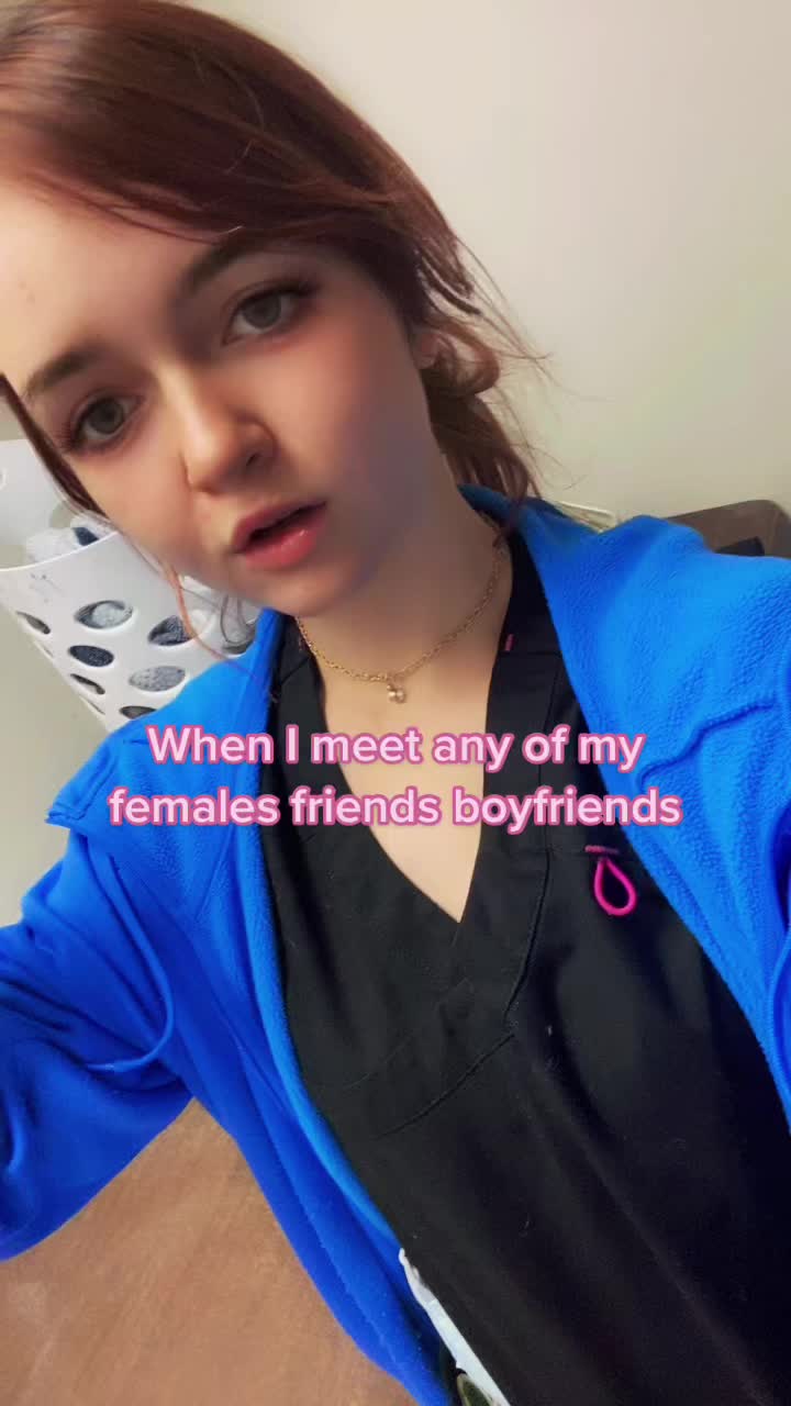@Hailacios Lynn