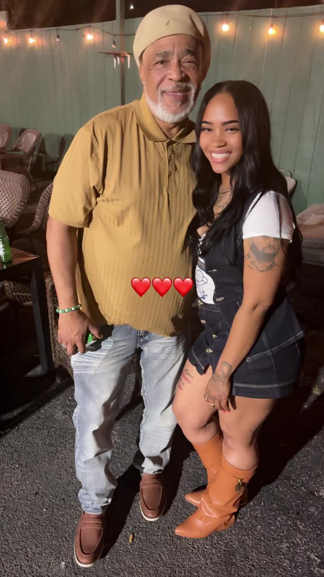 @Meeshhh 🥰💰
