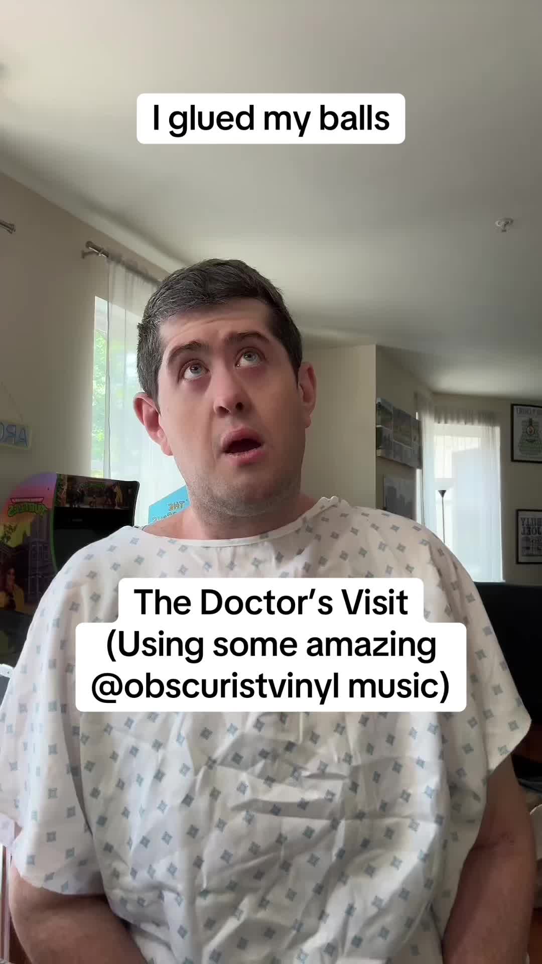 @MikeBarcode