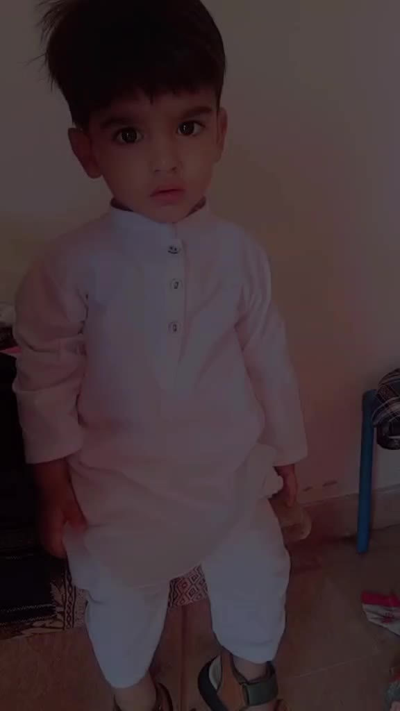 @yasir HK