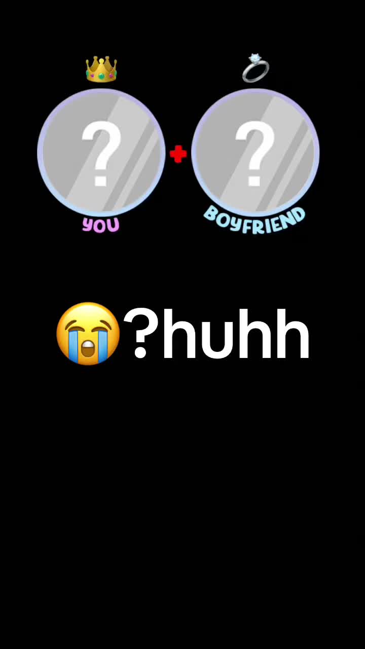 @Idk😀😀💅🏻