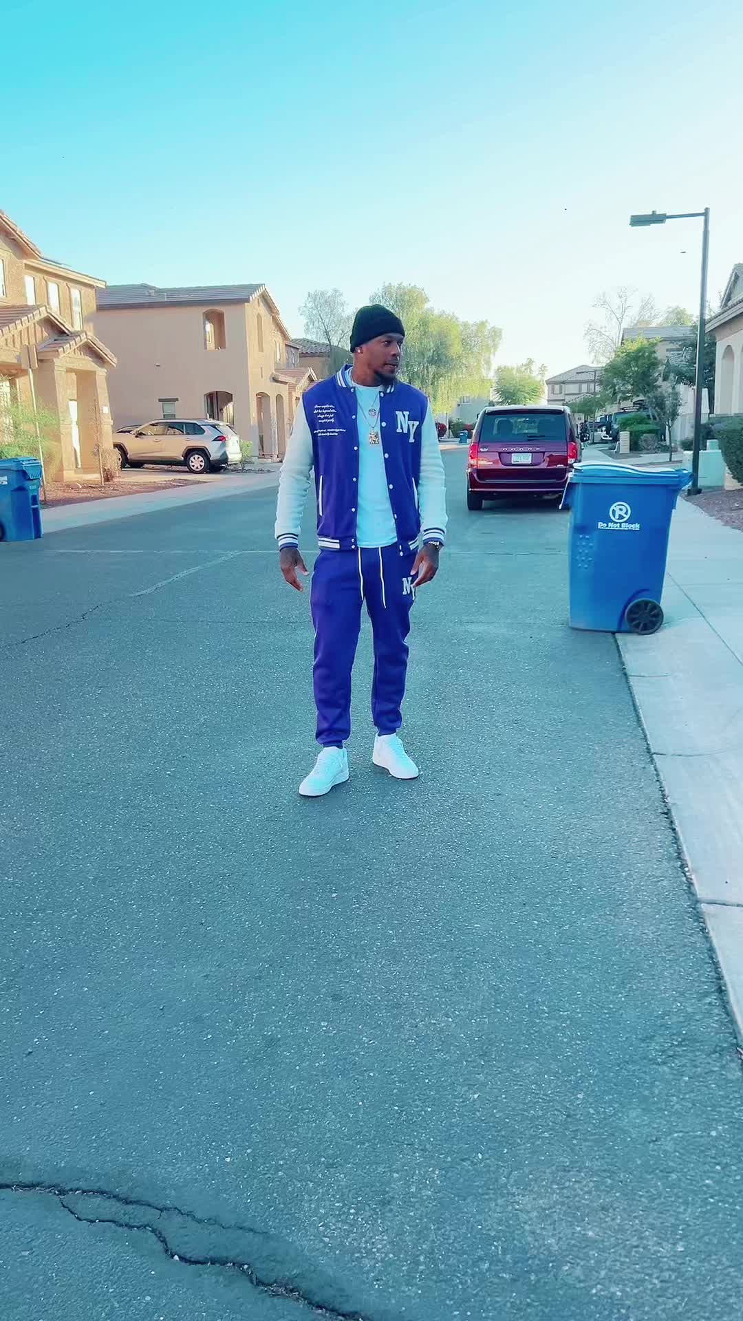 @tWAN🥇